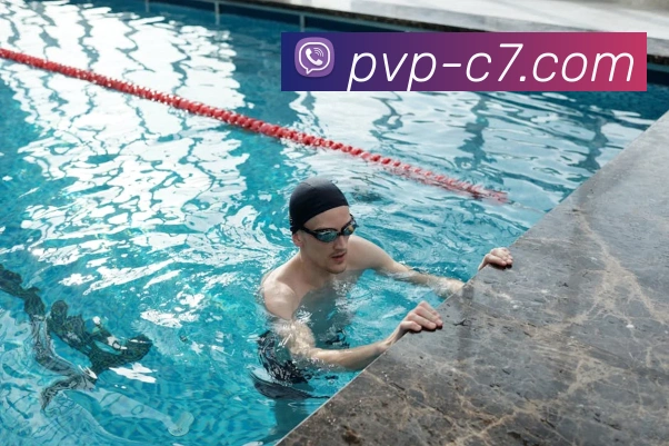 c7娱乐品牌故事