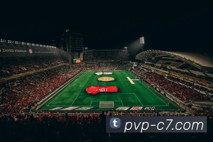 c7娱乐服务体系