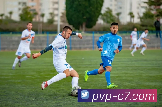 c7娱乐APP 体育赛事宣传图